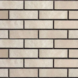 Клинкерная облицовочная плитка CALAIS 240x14x52 мм, Röben