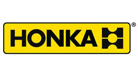 HONKA - интернет-магазин redroofs.ru