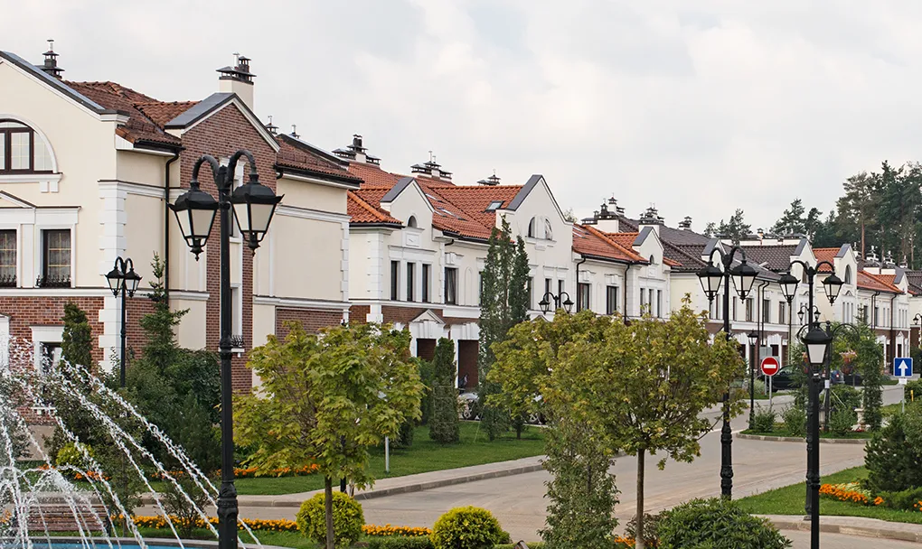 АВС,Поселок Суханово-парк (2288)&nbsp;— копия.jpg