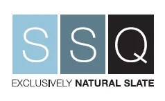 SSQ.png