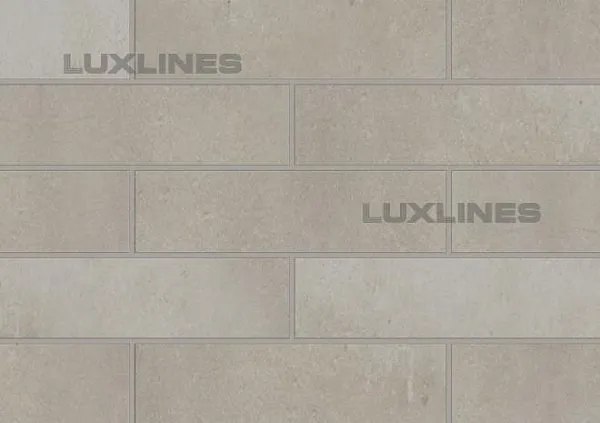 Плитка цокольная 300x148x11мм, Scandiano Beige, Paradyz, изобр. 1