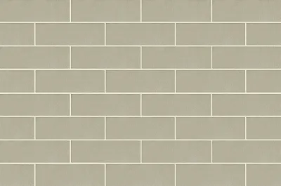 Облицовочный клинкерный кирпич, 230х70х76 мм, Otero, La Paloma ceramicas