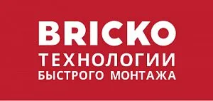 Производитель