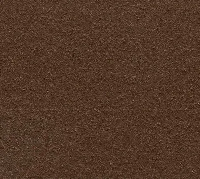 Клинкерная напольная плитка, 240x240x12 мм, Objekta Braun, ABC Klinkergruppe