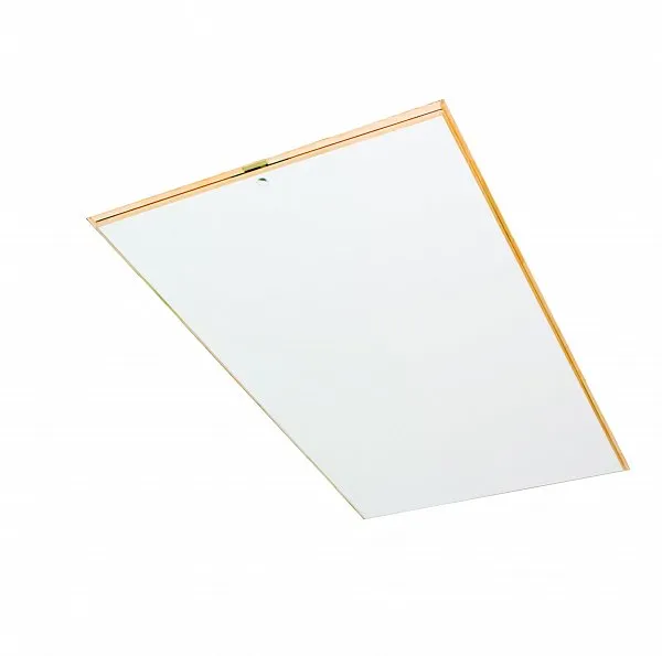 Чердачная лестница LWK, 70x120/280, Fakro, изобр. 4