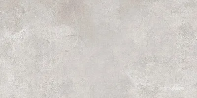Ступень рядовая — лофт, 294x340x35x11 мм, 971 greige, Stroeher