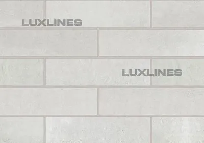 Плитка фасадная 245x66x7,5мм, Scandiano Beige, Paradyz