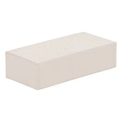 Тротуарная клинкерная брусчатка 200х100х50 мм, Artico, La Paloma ceramicas