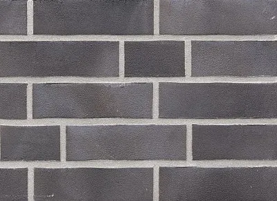 Клинкерная облицовочная плитка Dresden, 240×71×14 мм, ABC Klinkergruppe