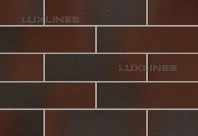 Плитка фасадная 245x66x7,5мм, Cloud Brow Duro, Paradyz