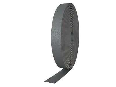 Герметизирующий и звукоизолирующий профиль CONSTRU4625, 0,46x25м, Rothoblaas