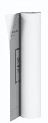 Супердиффузионная мембрана TRASPH95, 1,5х50м, Нolz Technic