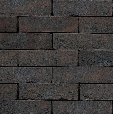 Клинкерная облицовочная плитка, Manhattan, 240x70x20 мм, S. Anselmo