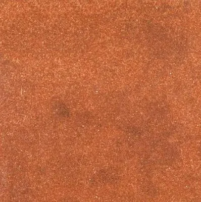 Клинкерная напольная плитка, 310x310x8 мм, Granit Rot, ABC Klinkergruppe