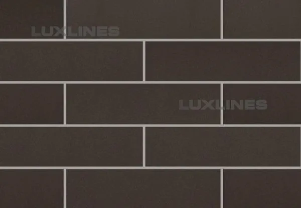 Плитка цокольная 300x148x11мм, Natural Brown Duro, Paradyz, изобр. 1