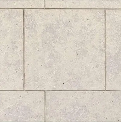 Клинкерная напольная плитка, 310x310x8 мм, Granit Grau, ABC Klinkergruppe