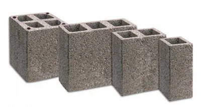 Вентблок VENT 20/25 IX (4 хода), Schiedel 