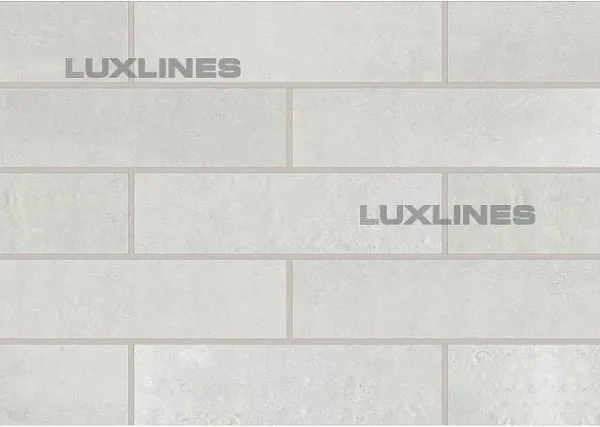 Плитка фасадная 245x66x7,5мм, Scandiano Beige, Paradyz, изобр. 1