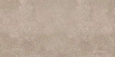 Ступень рядовая — лофт, 294x340x35x11 мм, 972 taupe, Stroeher