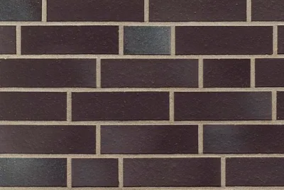Клинкерная облицовочная  плитка Ziegelriemchen Winterhude, 240×71×10 мм, ABC Klinkergruppe