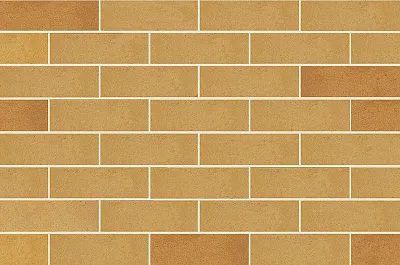 Облицовочный клинкерный кирпич, 236х114х51 мм, Levante, La Paloma ceramicas