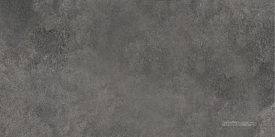 Ступень рядовая — лофт, 294x340x35x11 мм, 973 anthracite, Stroeher