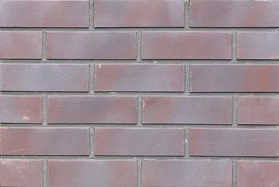 Клинкерная облицовочная плитка Blankeneze, 240×71×14 мм, ABC Klinkergruppe