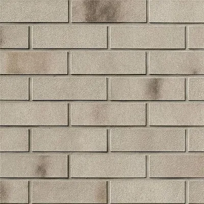 Керамическая черепица La Escandella Visum, Idella Grey klinker