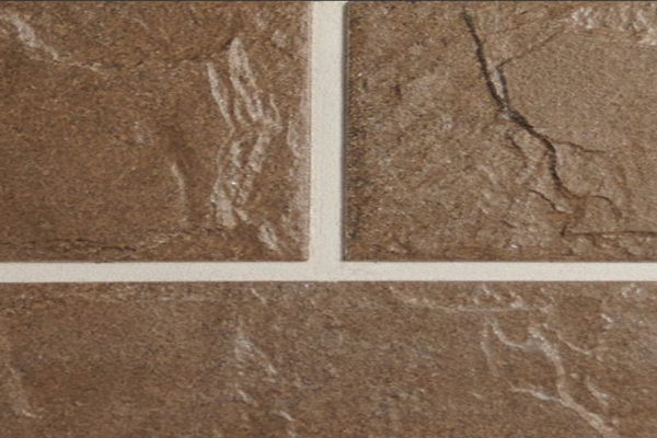 Фасадная цокольная плитка Foros, 300×150×7 мм, ADW, изобр. 1