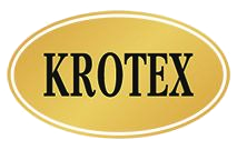 KROTEX - интернет-магазин redroofs.ru