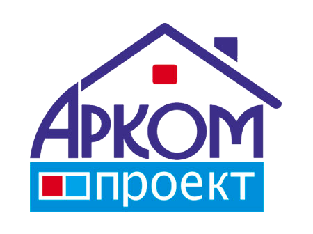 Арком Про - интернет-магазин redroofs.ru
