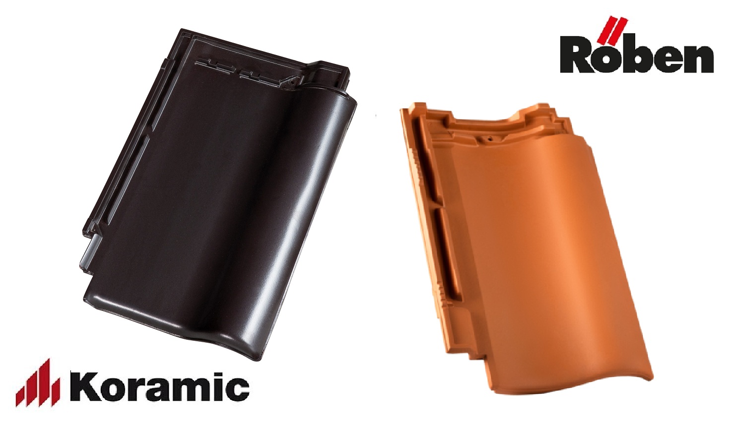 Баннер на главной - 2 - интернет-магазин redroofs.ru