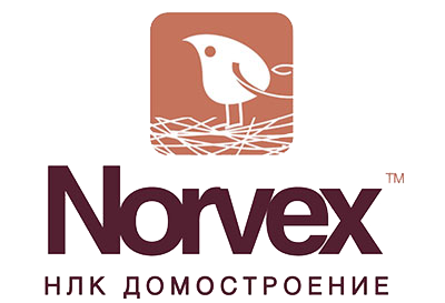 Компания «Норвекс НЛК» - интернет-магазин redroofs.ru