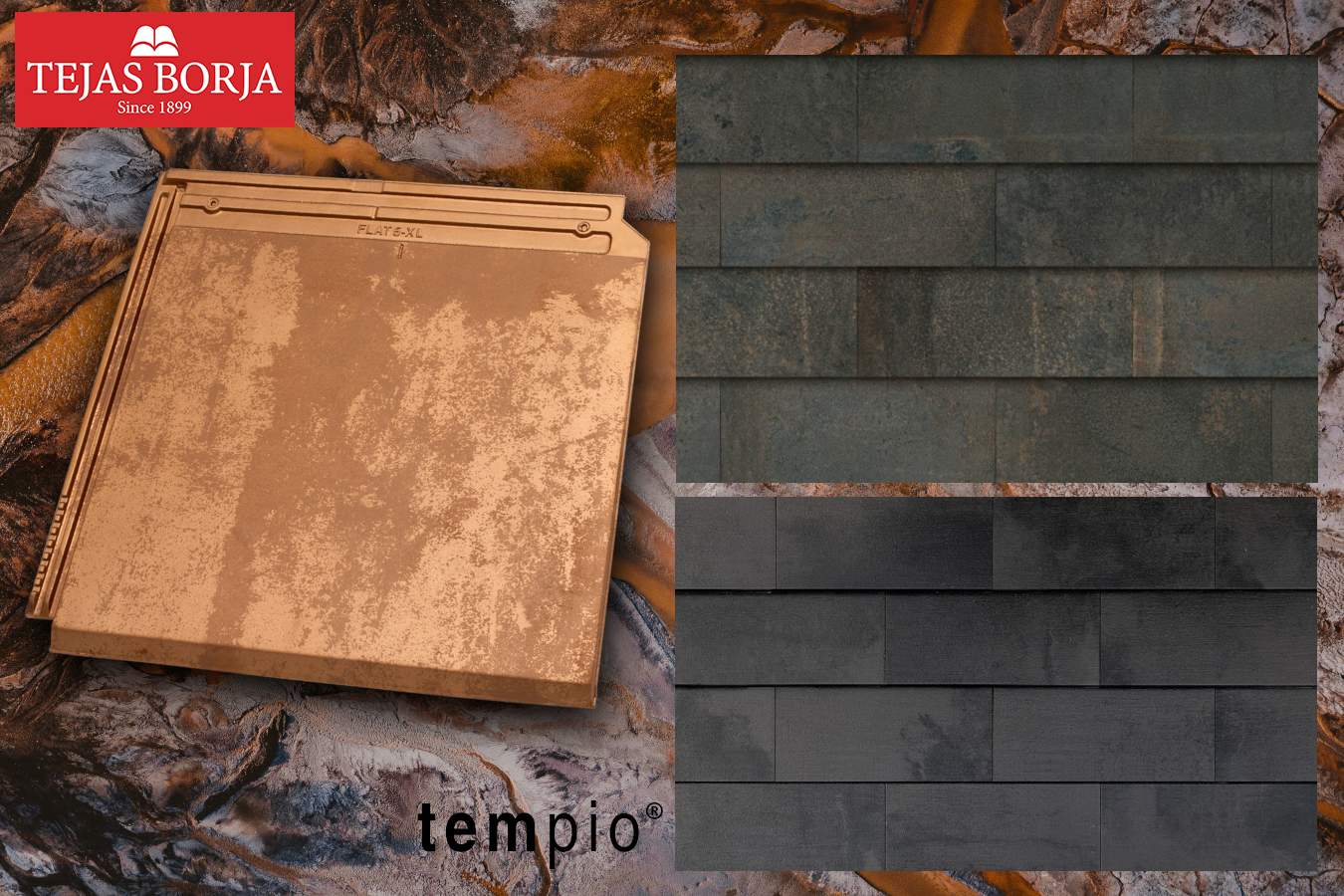 Баннер на главной - 5 - интернет-магазин redroofs.ru