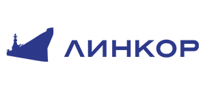 Производитель