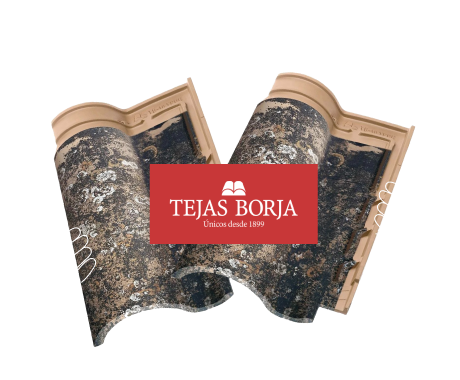 Баннер на главной - 5 - интернет-магазин redroofs.ru