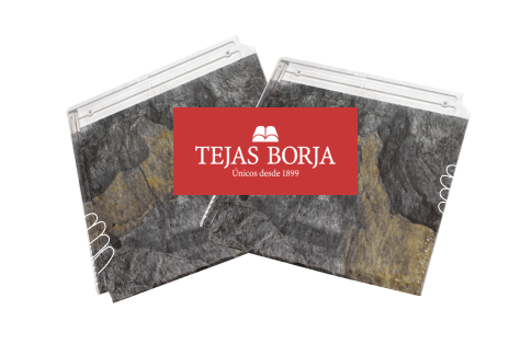 Баннер на главной - 5 - интернет-магазин redroofs.ru