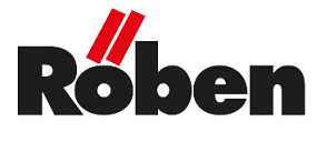 Производитель