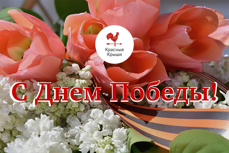  копия7.jpg