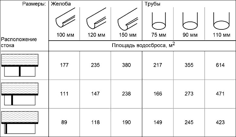 13.з.jpg 13.з.jpg
