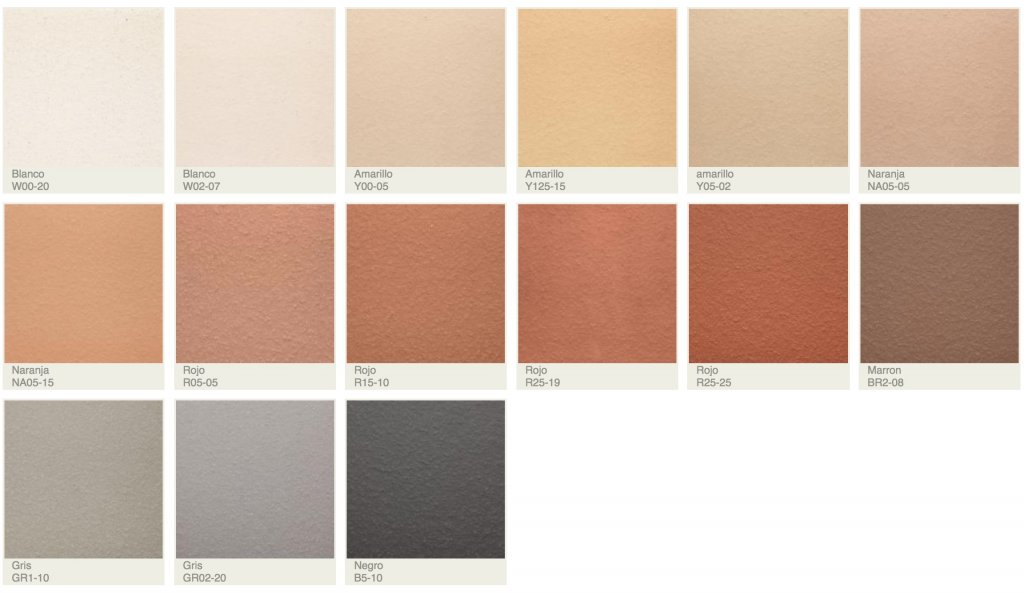 Снимок экрана 2021-04-27 в 13.34.56.jpg