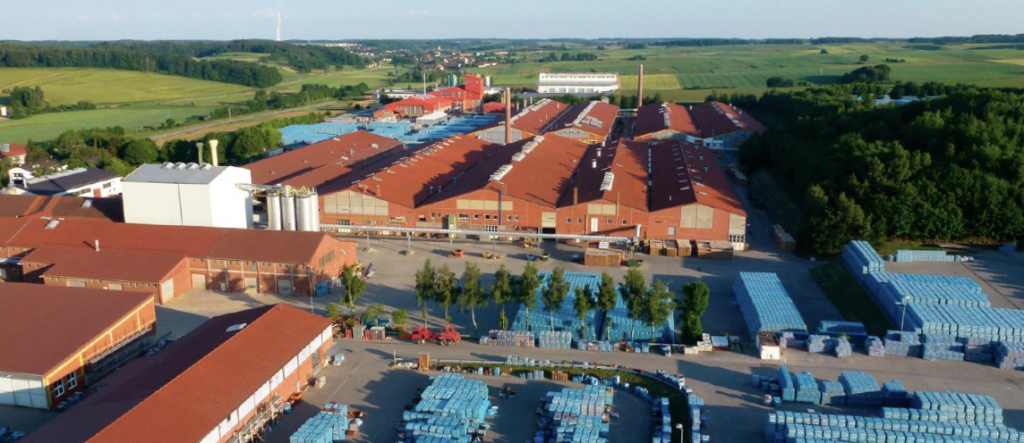 Снимок экрана 2018-12-07 в 13.29.27.png