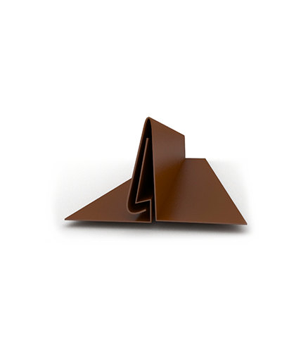 1.png 1.png