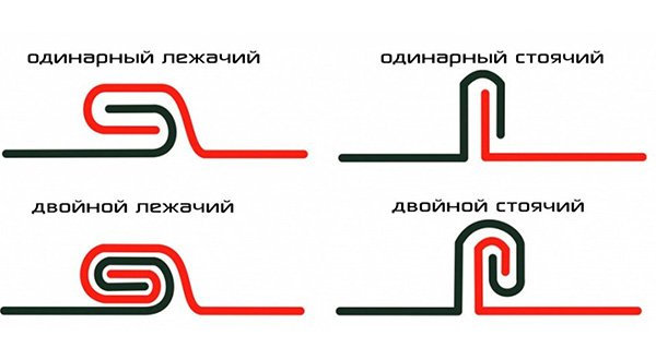 Без-имени-1.jpg Без-имени-1.jpg