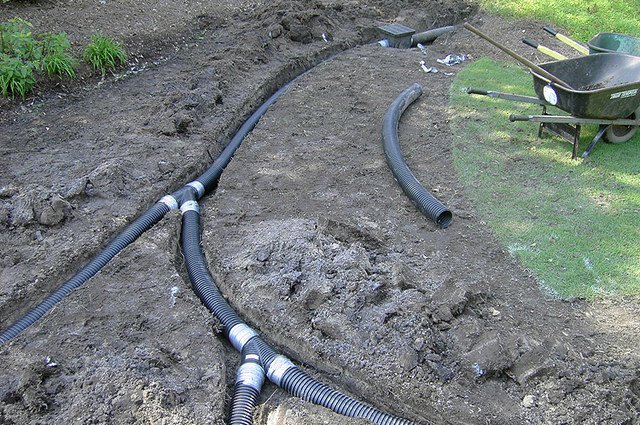 drain-yard-drainage-system-s-3a0411d116ef1625.jpg