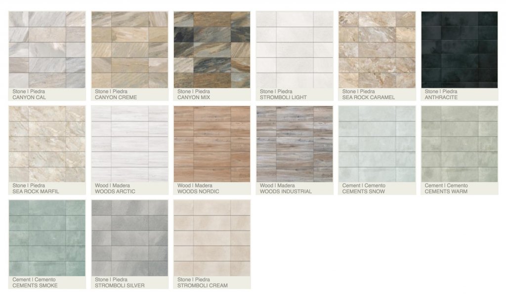 Снимок экрана 2021-04-27 в 18.56.03.jpg