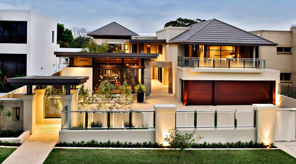 breathtaking-gorgeous-luxury-house-home-design_mediterranean-house-design.jpg
