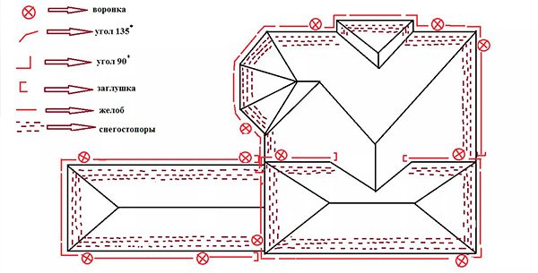 Без-имени-1.jpg Без-имени-1.jpg