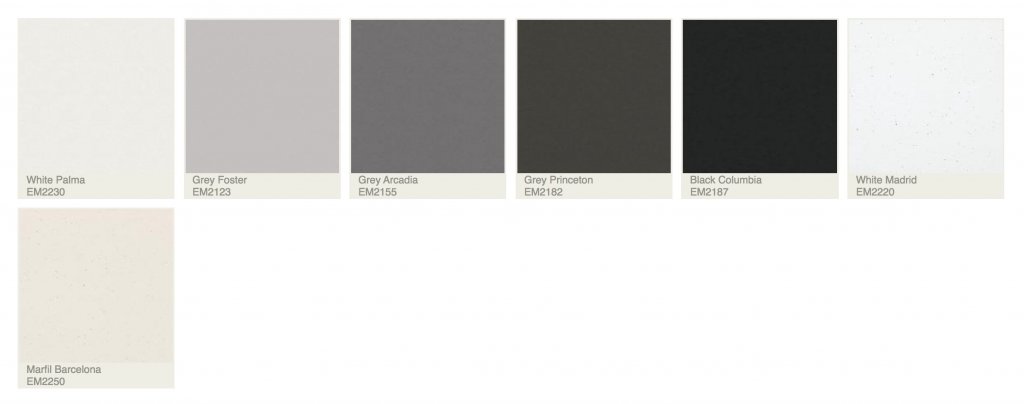 Снимок экрана 2021-04-27 в 18.55.17.jpg