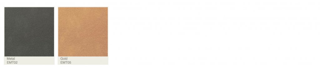 Снимок экрана 2021-04-27 в 18.55.44.jpg